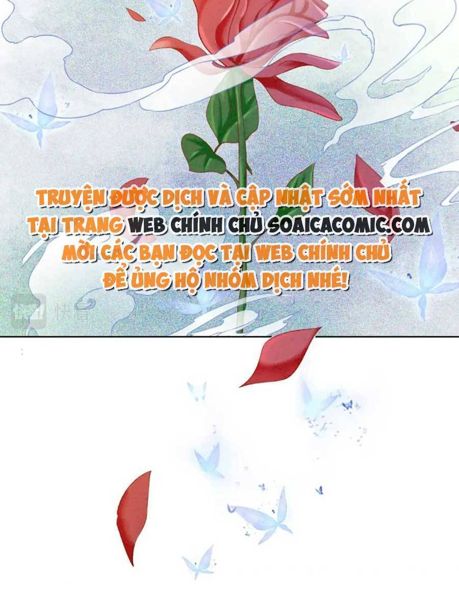 Xung Hỉ Vương Phi Chapter 89 - 15