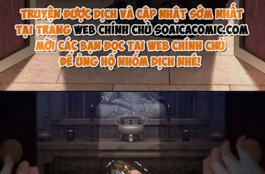 Xung Hỉ Vương Phi Chapter 89 - 26