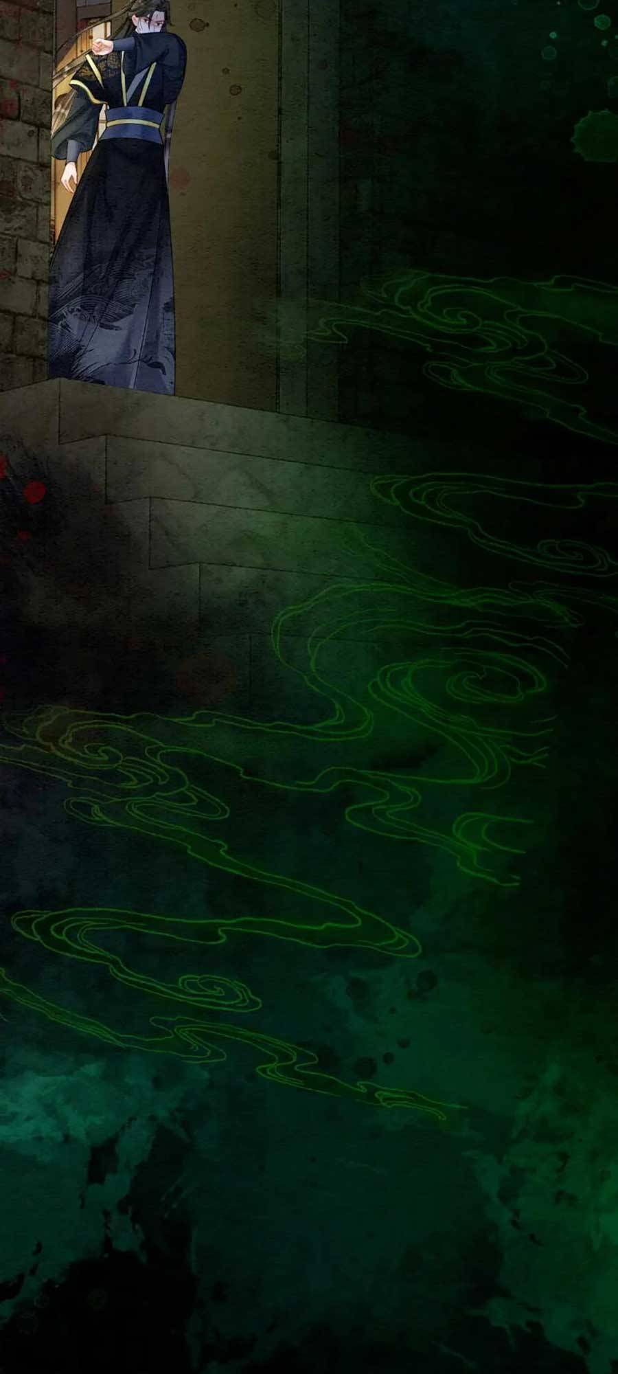 Xung Hỉ Vương Phi Chapter 89 - 36