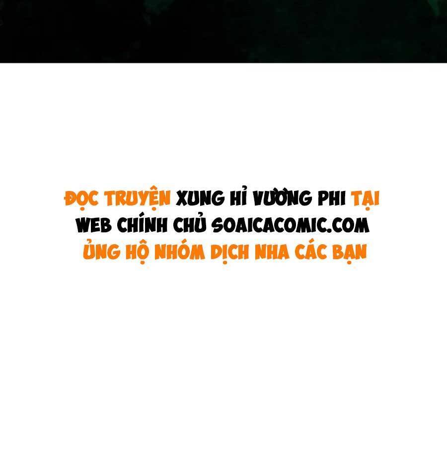 Xung Hỉ Vương Phi Chapter 89 - 37