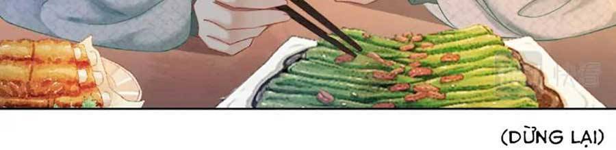 Xung Hỉ Vương Phi Chapter 89 - 10