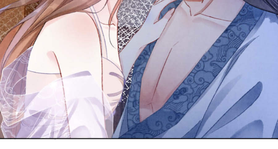 Xung Hỉ Vương Phi Chapter 9 - 14