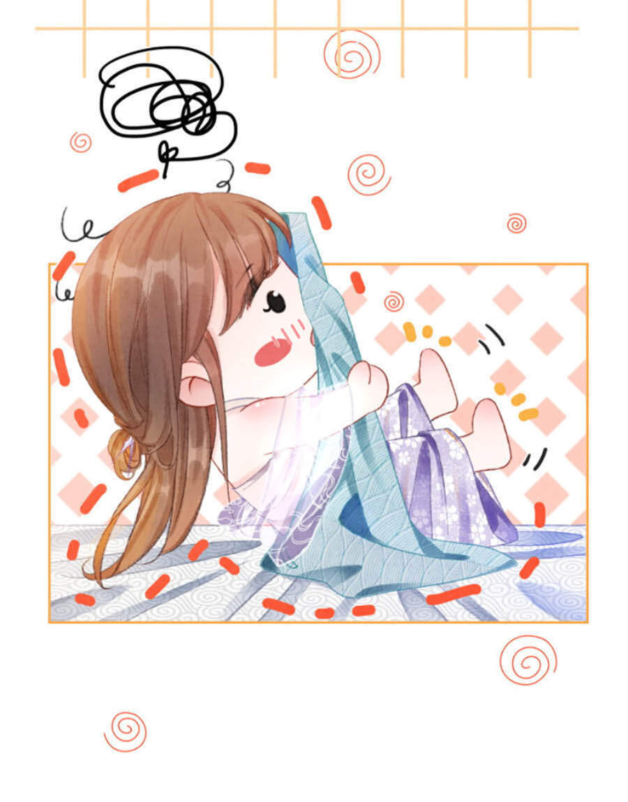 Xung Hỉ Vương Phi Chapter 9 - 27