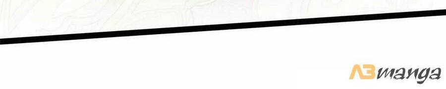 Quý Phi Muốn Trở Thành Con Cá Mặn Mòi Chapter 30 - 12