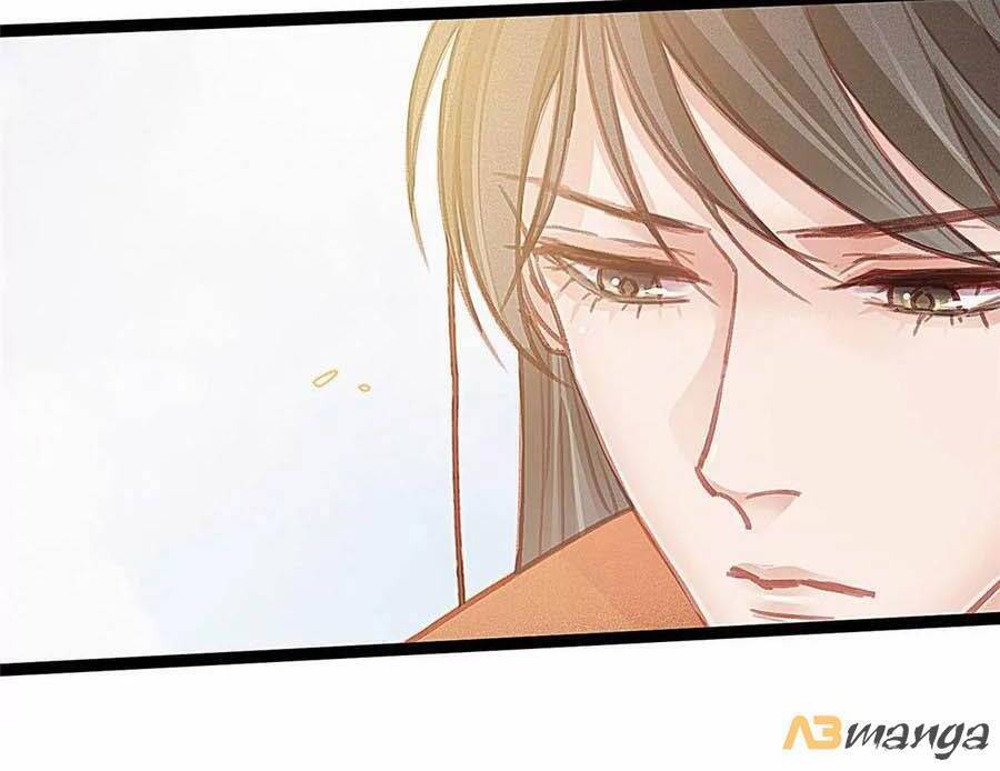 Quý Phi Muốn Trở Thành Con Cá Mặn Mòi Chapter 30 - 23