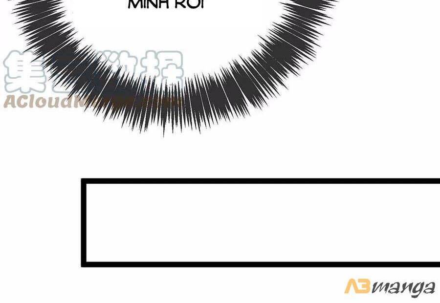 Quý Phi Muốn Trở Thành Con Cá Mặn Mòi Chapter 30 - 36