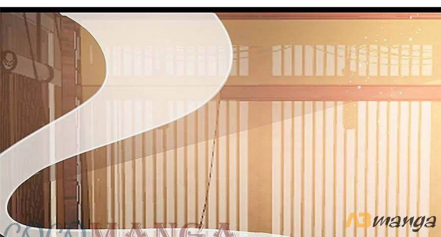 Quý Phi Muốn Trở Thành Con Cá Mặn Mòi Chapter 31 - 14