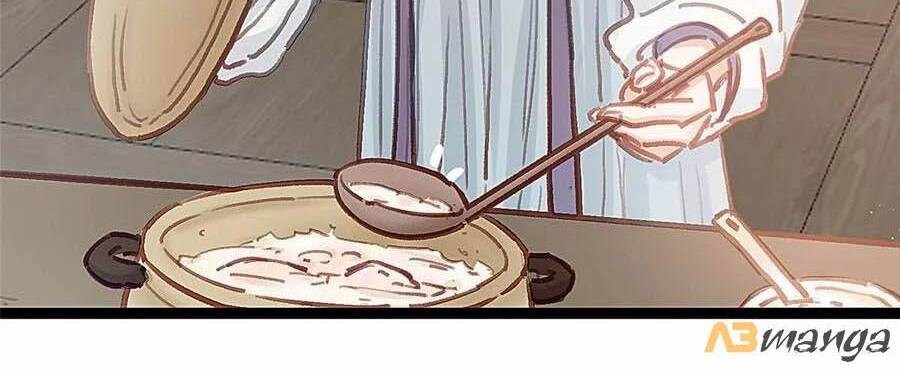 Quý Phi Muốn Trở Thành Con Cá Mặn Mòi Chapter 31 - 18