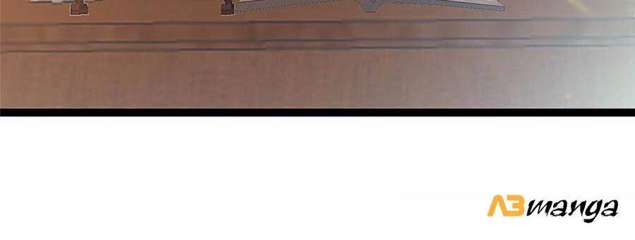 Quý Phi Muốn Trở Thành Con Cá Mặn Mòi Chapter 32 - 17