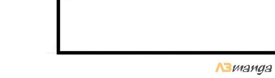 Quý Phi Muốn Trở Thành Con Cá Mặn Mòi Chapter 34 - 17