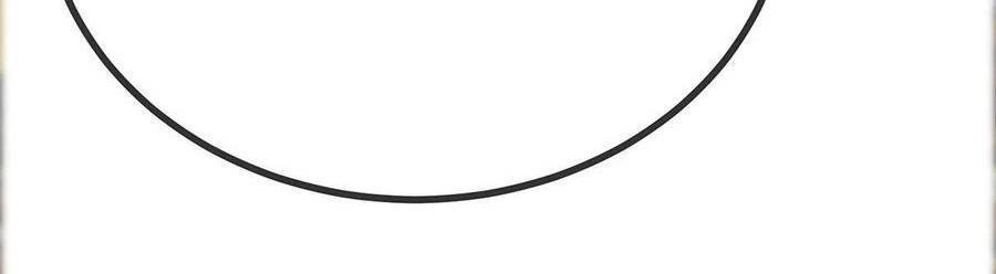 Quý Phi Muốn Trở Thành Con Cá Mặn Mòi Chapter 35 - 25