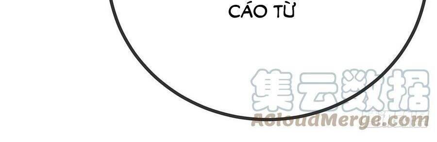 Quý Phi Muốn Trở Thành Con Cá Mặn Mòi Chapter 36 - 6