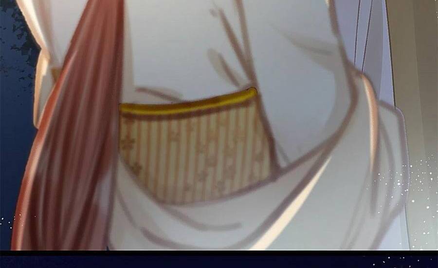 Quý Phi Muốn Trở Thành Con Cá Mặn Mòi Chapter 37 - 13