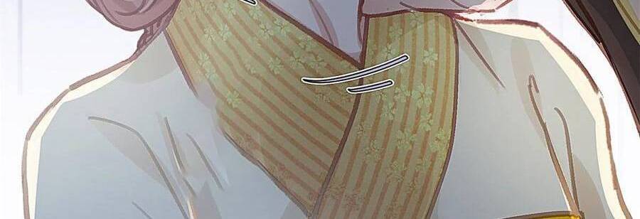 Quý Phi Muốn Trở Thành Con Cá Mặn Mòi Chapter 37 - 15