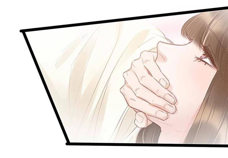 Quý Phi Muốn Trở Thành Con Cá Mặn Mòi Chapter 39 - 22