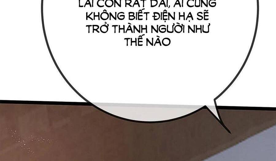 Quý Phi Muốn Trở Thành Con Cá Mặn Mòi Chapter 39 - 27