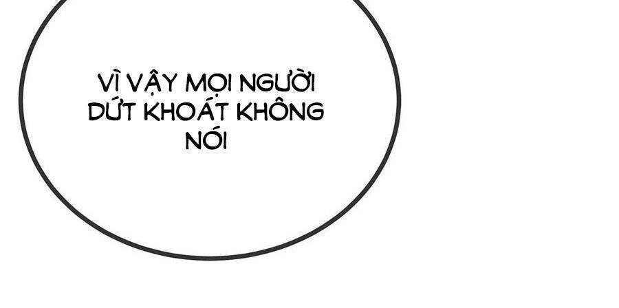 Quý Phi Muốn Trở Thành Con Cá Mặn Mòi Chapter 40 - 32