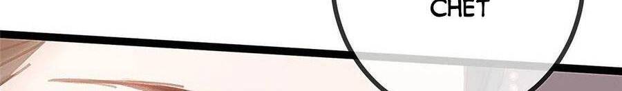 Quý Phi Muốn Trở Thành Con Cá Mặn Mòi Chapter 41 - 14