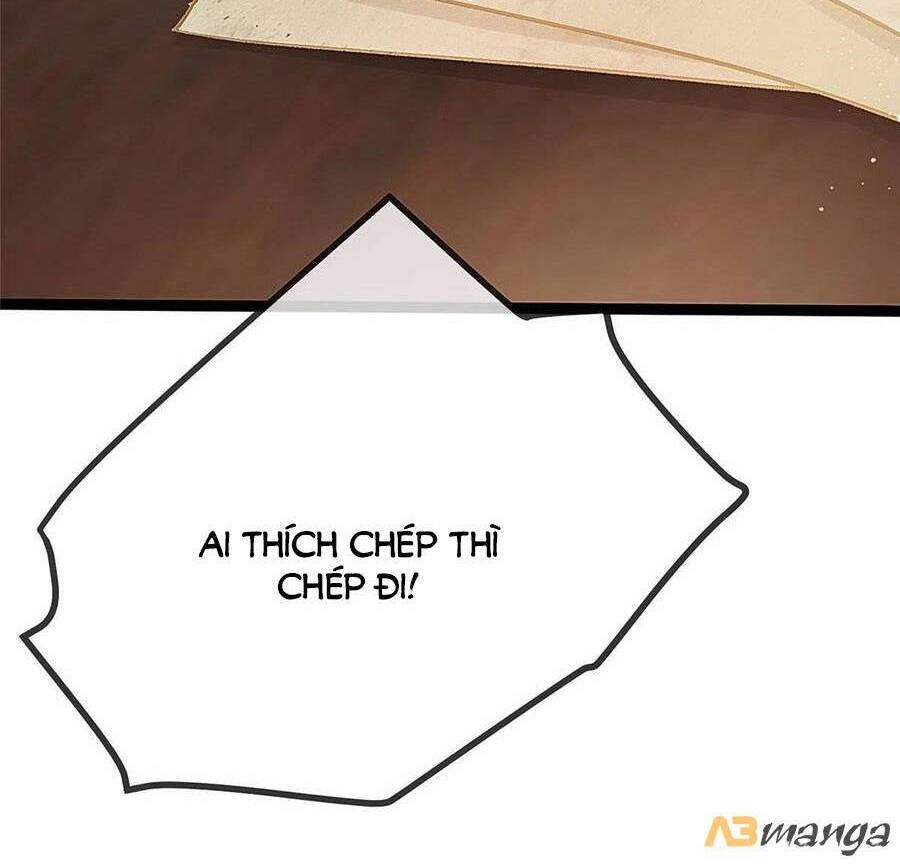 Quý Phi Muốn Trở Thành Con Cá Mặn Mòi Chapter 41 - 3