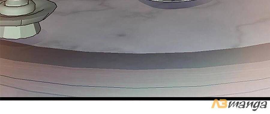 Quý Phi Muốn Trở Thành Con Cá Mặn Mòi Chapter 42 - 3