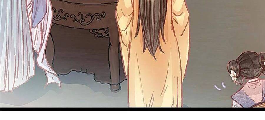 Quý Phi Muốn Trở Thành Con Cá Mặn Mòi Chapter 42 - 31