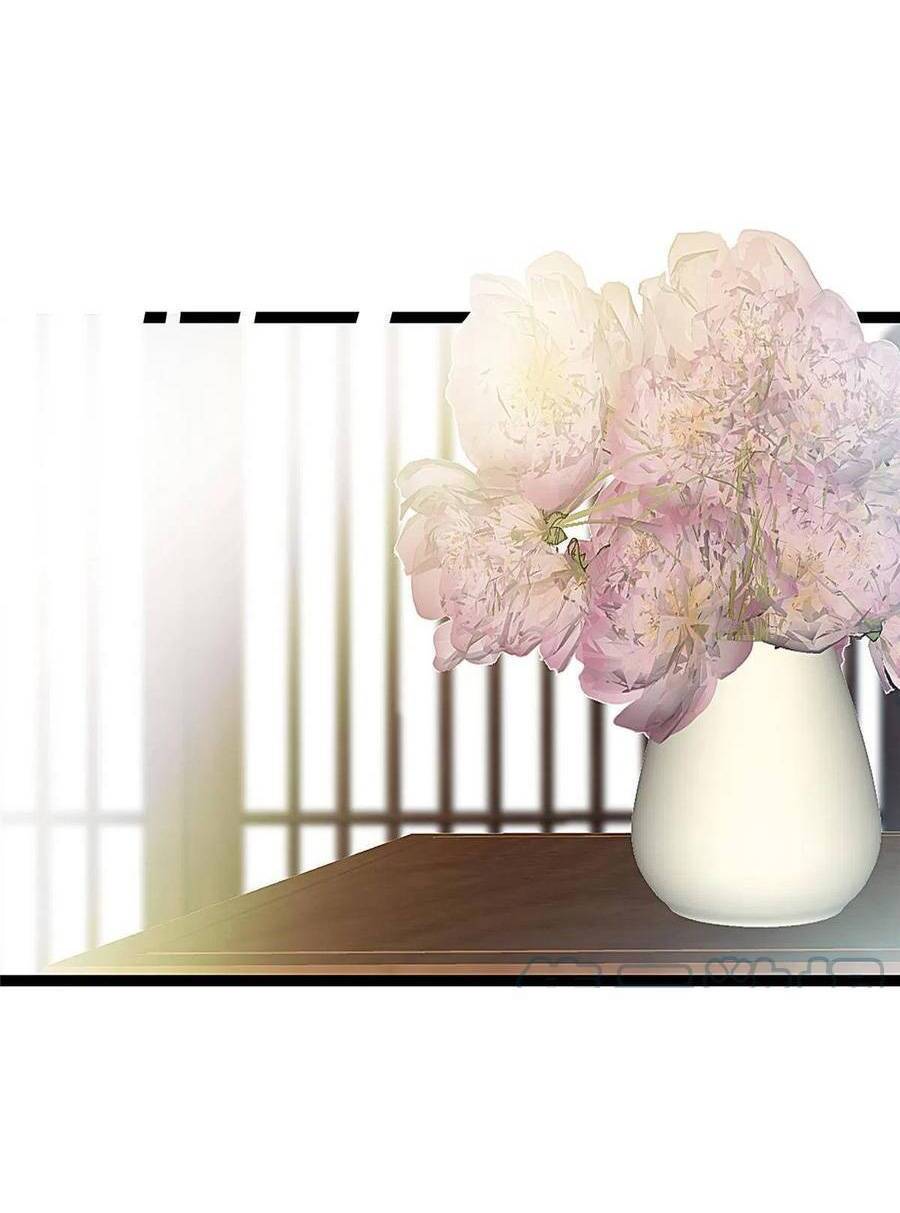 Quý Phi Muốn Trở Thành Con Cá Mặn Mòi Chapter 42 - 34