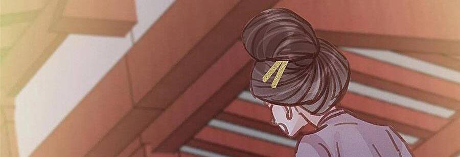 Quý Phi Muốn Trở Thành Con Cá Mặn Mòi Chapter 46 - 14