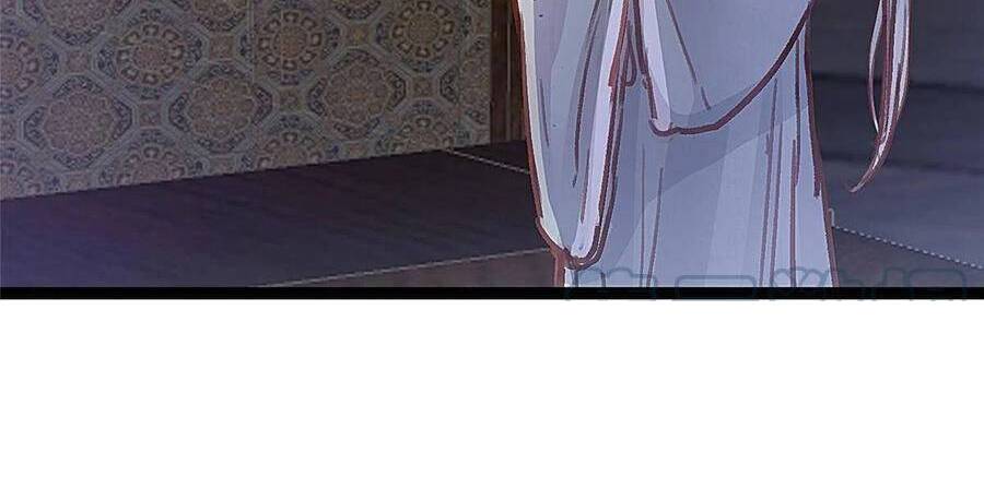 Quý Phi Muốn Trở Thành Con Cá Mặn Mòi Chapter 46 - 36