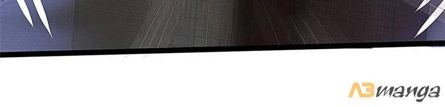 Quý Phi Muốn Trở Thành Con Cá Mặn Mòi Chapter 46 - 40