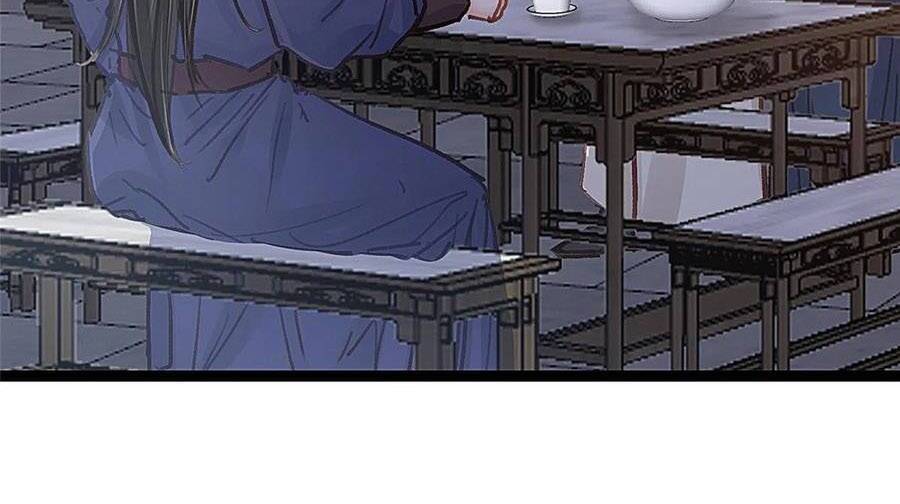 Quý Phi Muốn Trở Thành Con Cá Mặn Mòi Chapter 47 - 6