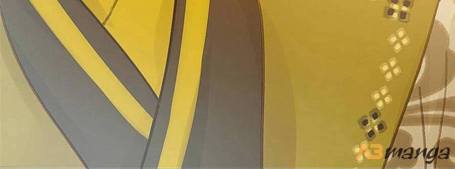 Quý Phi Muốn Trở Thành Con Cá Mặn Mòi Chapter 49 - 38