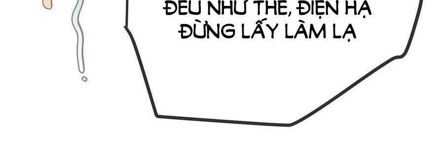 Quý Phi Muốn Trở Thành Con Cá Mặn Mòi Chapter 50 - 20