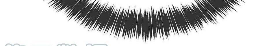 Quý Phi Muốn Trở Thành Con Cá Mặn Mòi Chapter 50 - 31