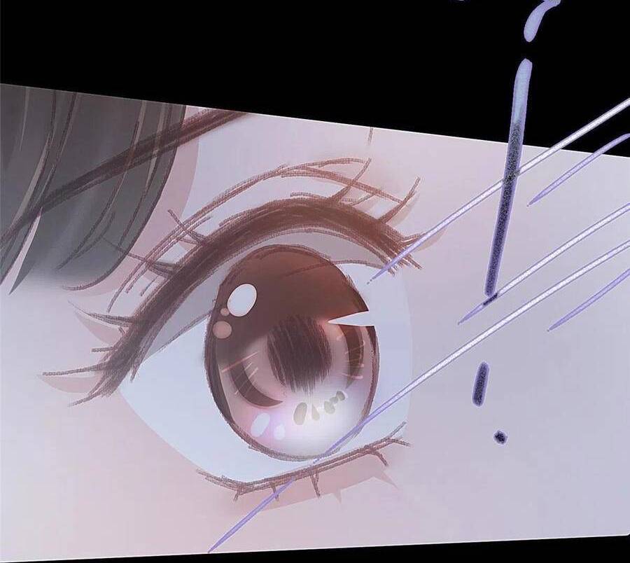 Quý Phi Muốn Trở Thành Con Cá Mặn Mòi Chapter 51 - 12