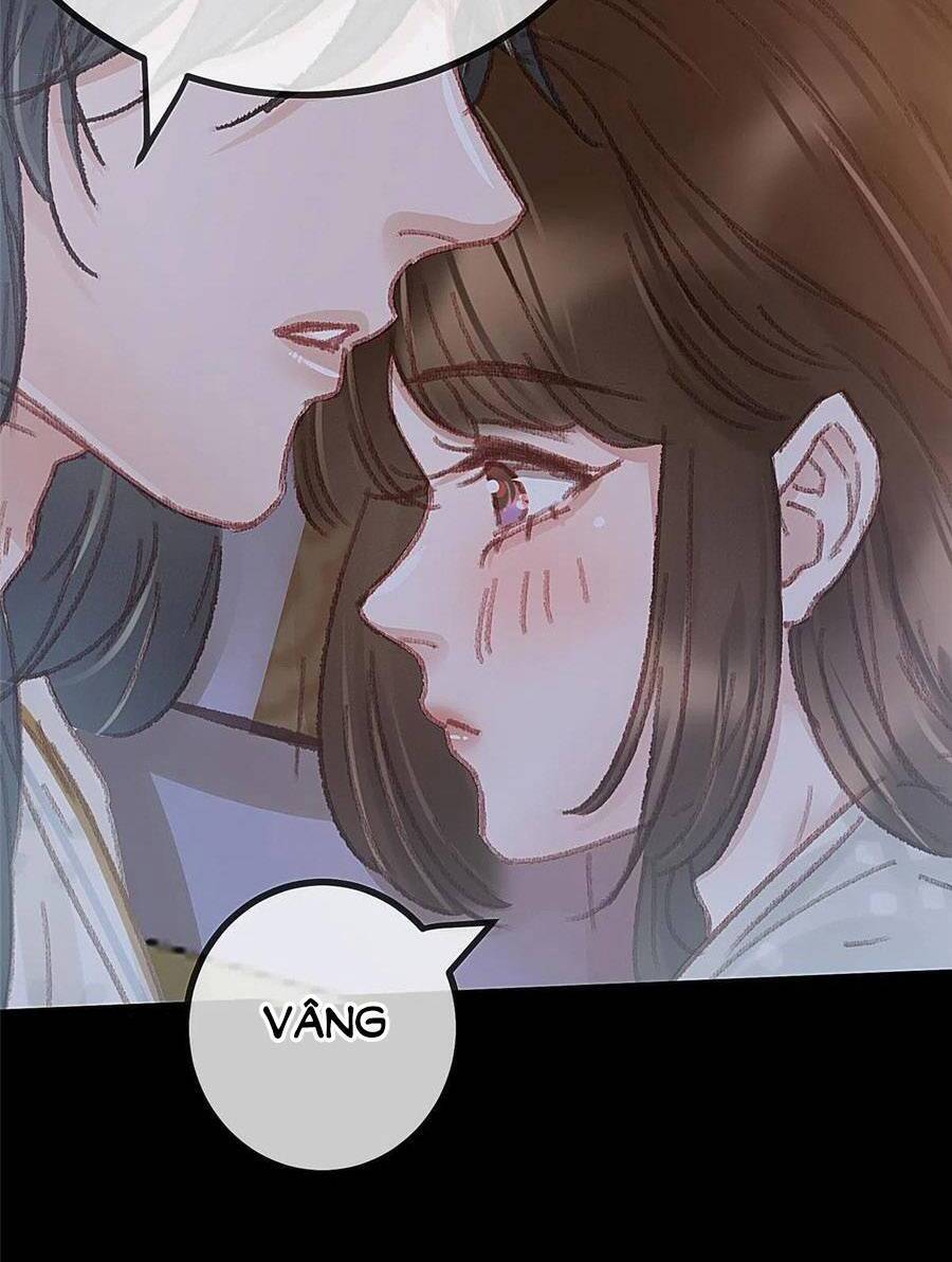 Quý Phi Muốn Trở Thành Con Cá Mặn Mòi Chapter 51 - 17