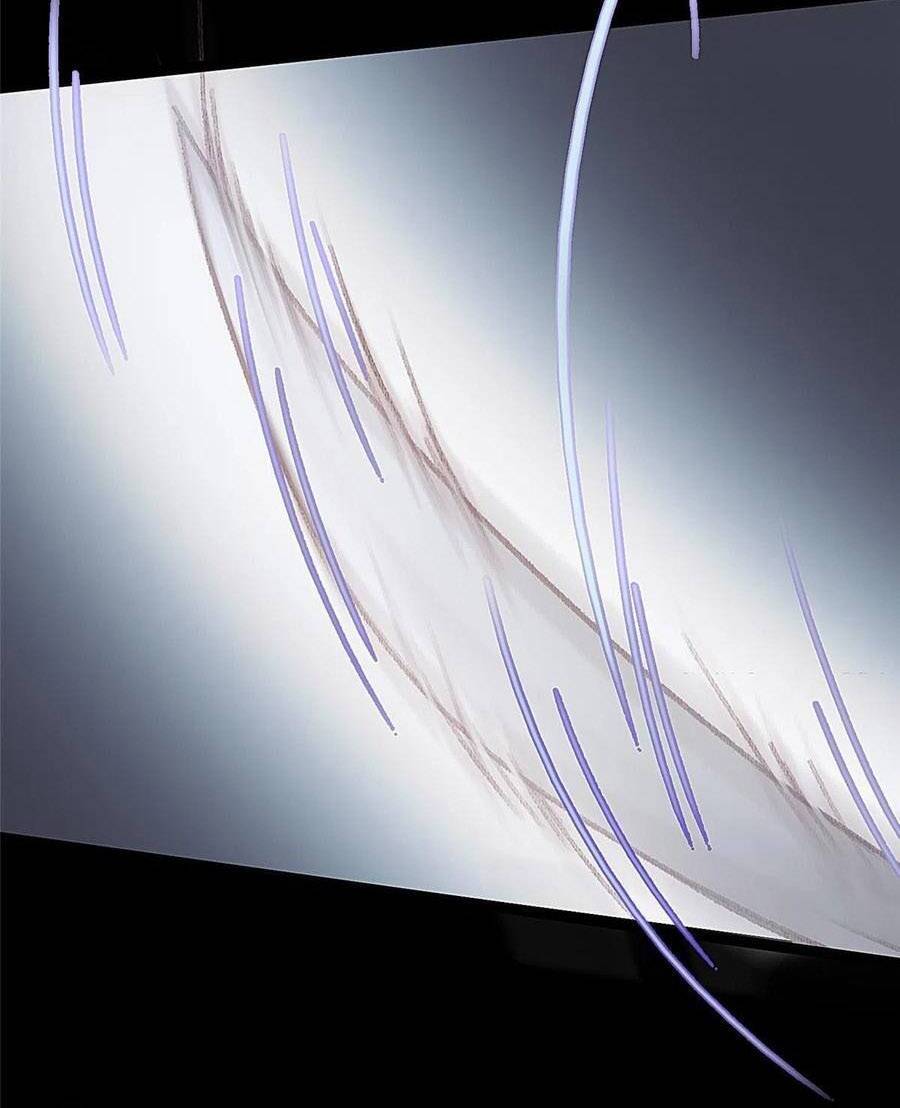 Quý Phi Muốn Trở Thành Con Cá Mặn Mòi Chapter 51 - 20