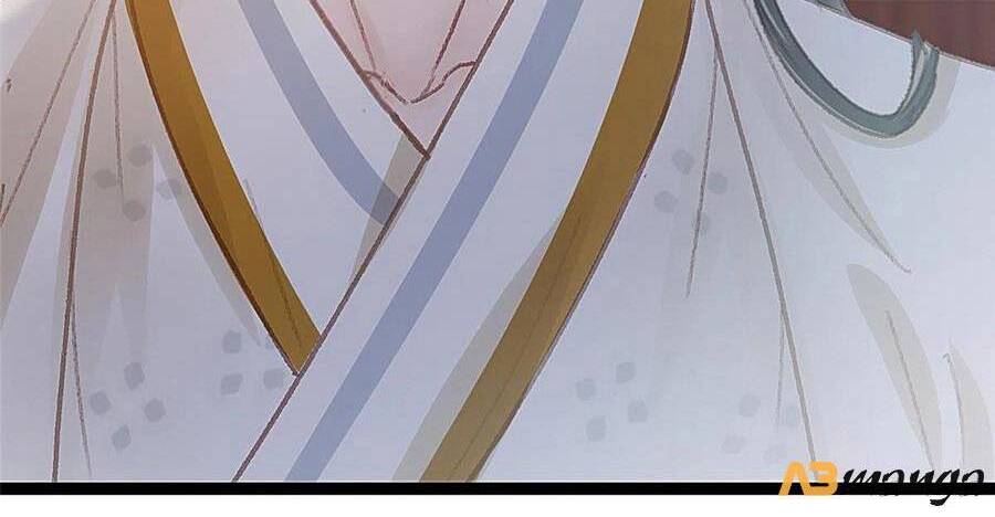 Quý Phi Muốn Trở Thành Con Cá Mặn Mòi Chapter 51 - 39