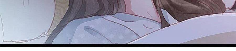 Quý Phi Muốn Trở Thành Con Cá Mặn Mòi Chapter 52 - 18