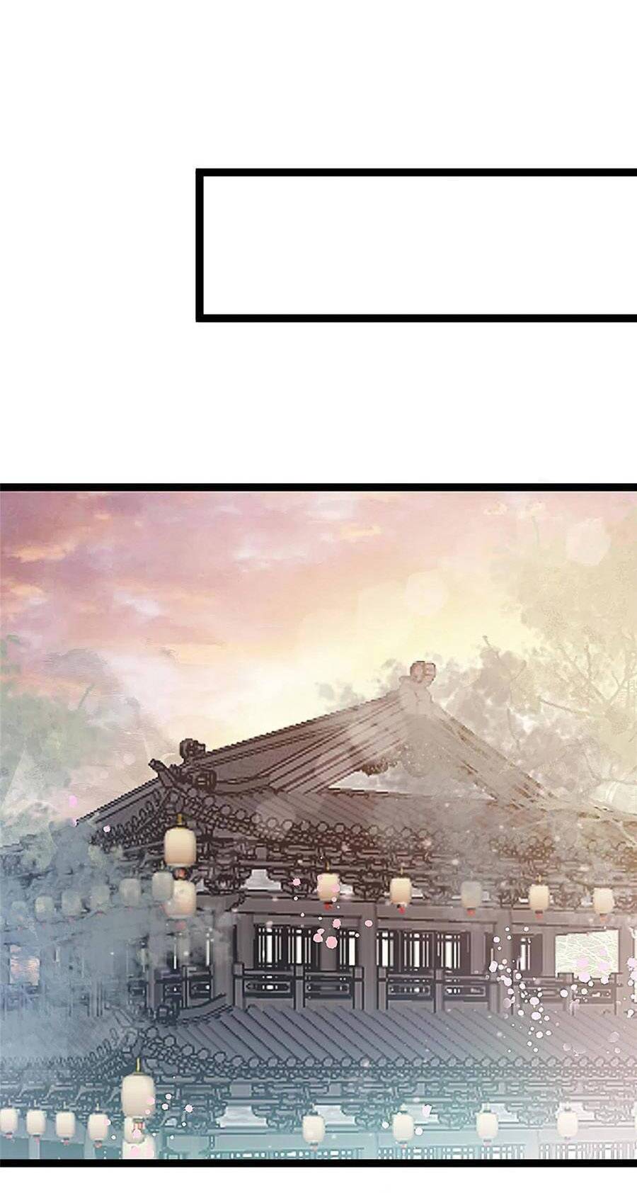 Quý Phi Muốn Trở Thành Con Cá Mặn Mòi Chapter 52 - 34