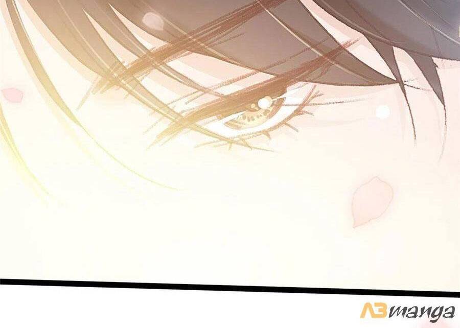 Quý Phi Muốn Trở Thành Con Cá Mặn Mòi Chapter 53 - 3