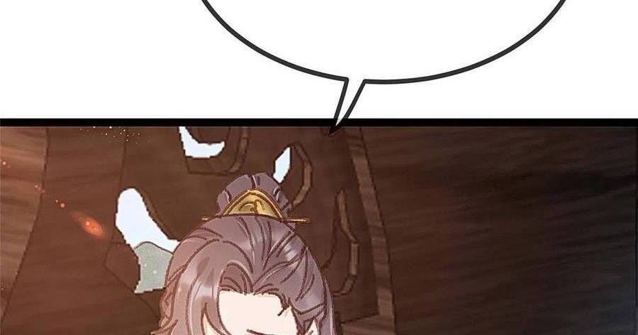 Quý Phi Muốn Trở Thành Con Cá Mặn Mòi Chapter 53 - 28