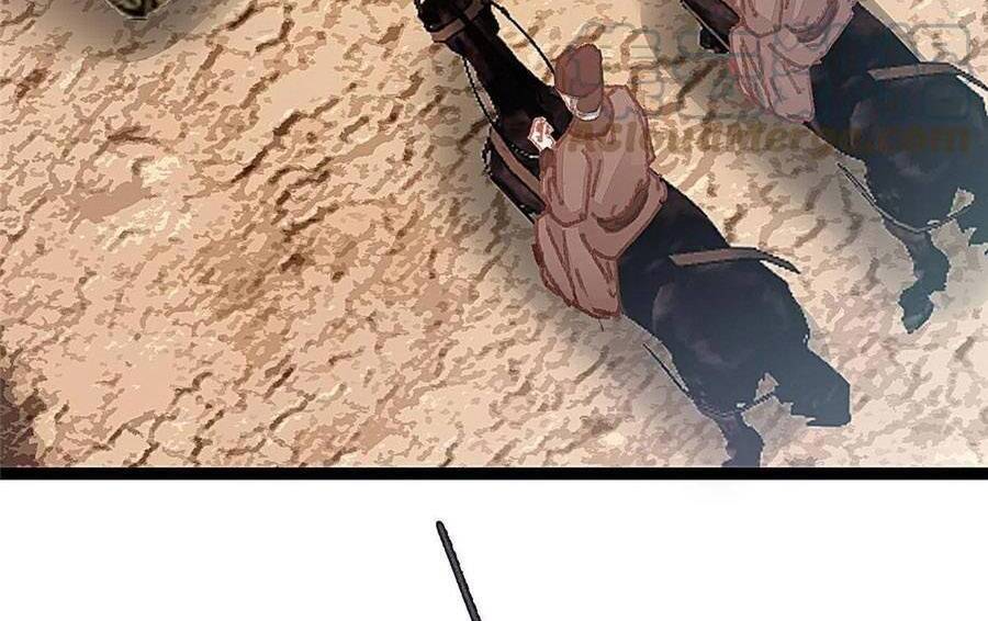 Quý Phi Muốn Trở Thành Con Cá Mặn Mòi Chapter 53 - 34