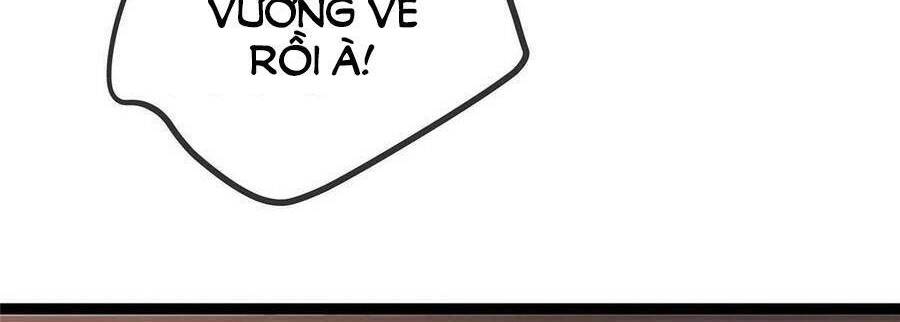 Quý Phi Muốn Trở Thành Con Cá Mặn Mòi Chapter 54 - 35