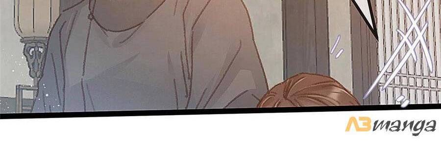 Quý Phi Muốn Trở Thành Con Cá Mặn Mòi Chapter 57 - 37