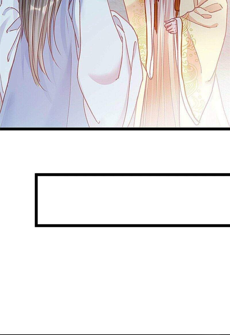 Quý Phi Muốn Trở Thành Con Cá Mặn Mòi Chapter 8.5 - 9