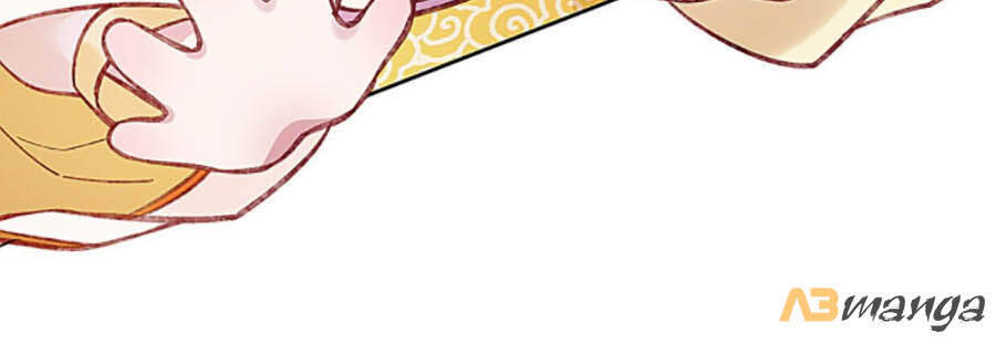 Quý Phi Muốn Trở Thành Con Cá Mặn Mòi Chapter 1 - 16