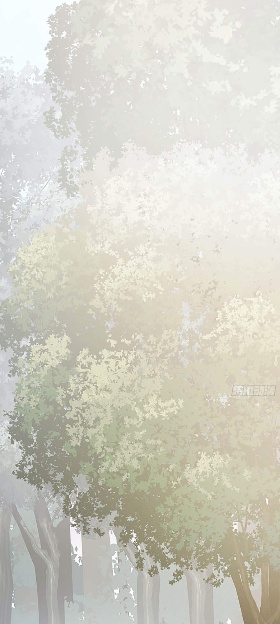 Quý Phi Muốn Trở Thành Con Cá Mặn Mòi Chapter 1 - 4