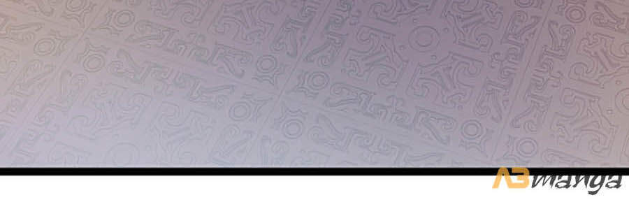 Quý Phi Muốn Trở Thành Con Cá Mặn Mòi Chapter 10 - 5