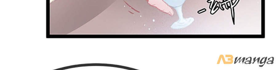 Quý Phi Muốn Trở Thành Con Cá Mặn Mòi Chapter 11 - 19