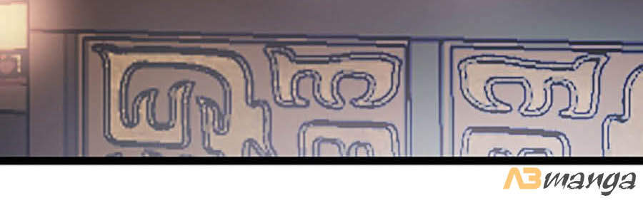 Quý Phi Muốn Trở Thành Con Cá Mặn Mòi Chapter 11 - 8